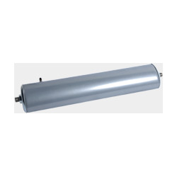 Vase d'expansion SANITAIRE